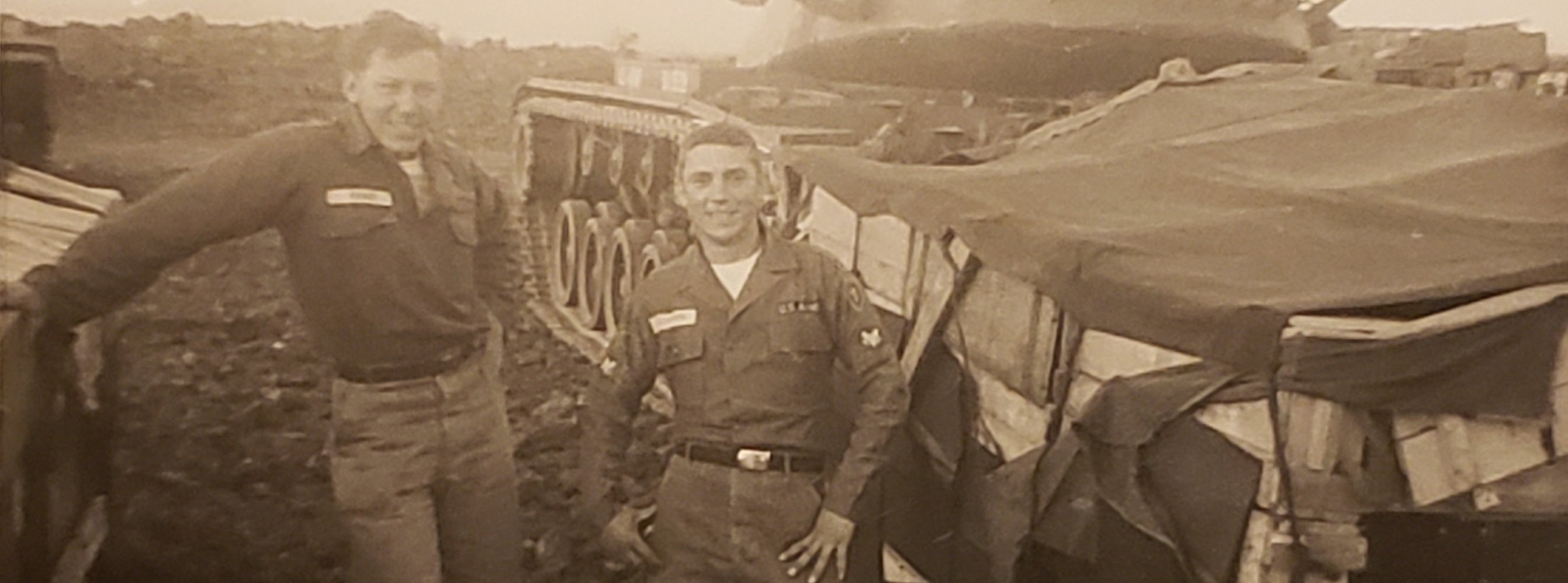 Flags of Valor - Portraits of Valor - Jack Cornn, U.S. Army Master Sergeant Flags of Valor - Portraits of Valor - Jack Cornn, U.S. Army Master Sergeant