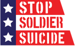 SSS logo SSS logo