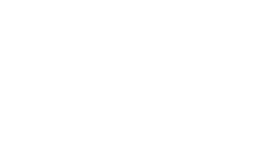 Flags Of Valor LLC